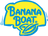 bananeboet - Home